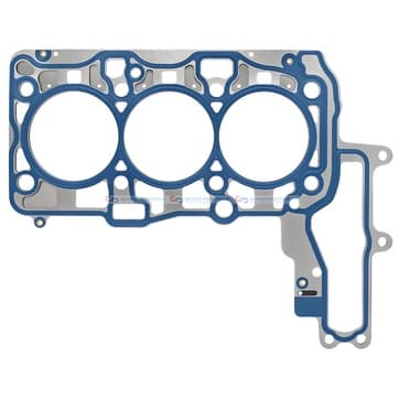 Topplockspackning tjocklek1,45mm från Autofrance