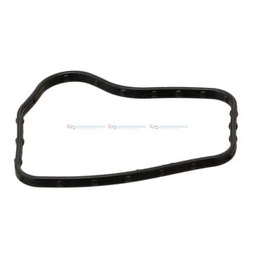 Packning, inverter från Autofrance