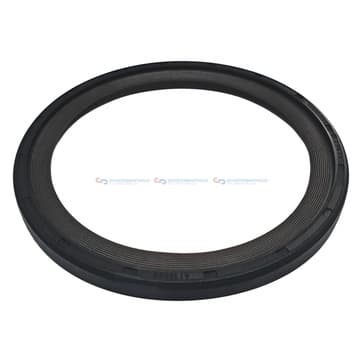 Vevaxeltätning innerø-98x ytterø-114mm PTFE ( från Autofrance