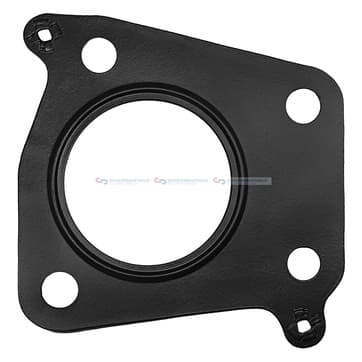 Packning, turbo från Autofrance