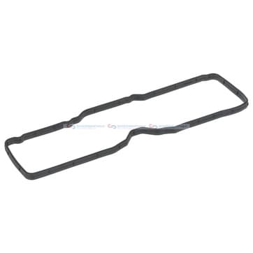 Ventilkåpspackning, Upptill från Autofrance