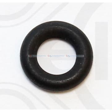Tätning, Bränsleledning innerø-3,5x tjocklek1,4mm von Rai från Autofrance