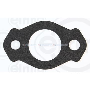 Tätning, värmeslang från Autofrance