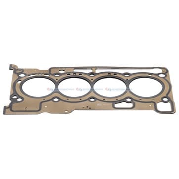 Topplockspackning tjocklek0,73mm från Autofrance
