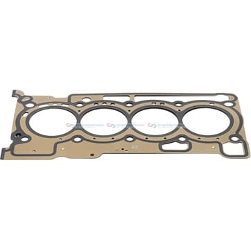 Topplockspackning tjocklek0,73mm från Autofrance