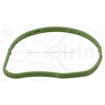 Tätning, Termostat från Autofrance