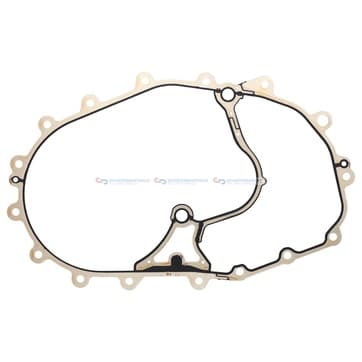 Packning, transmission (E-axel)