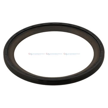 Vevaxeltätning innerø-95x ytterø-115mm PTFE ( från Autofrance