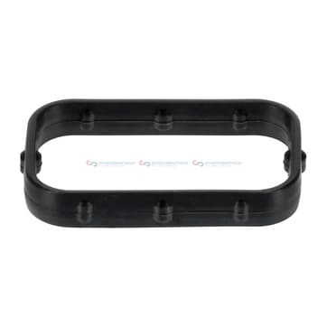 Packning, termostathus från Autofrance