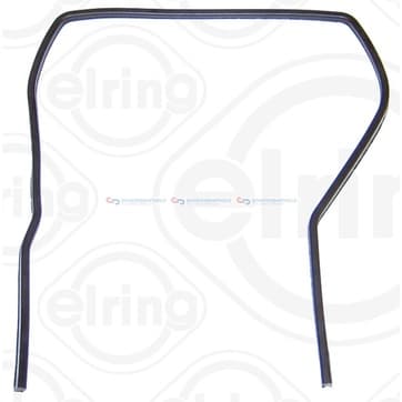 Packning, stedhuslock från Autofrance