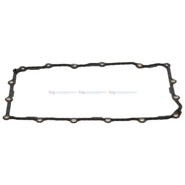 Packning, oljesump (automat) 10L80/10L90 från Autofrance