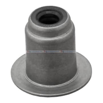 Tätningsring, ventilstam innerø-13x ytterø-25,4x 21,6mm från Autofrance