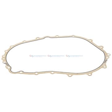 Packning, transmission (E-axel) från Autofrance