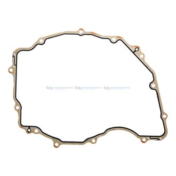 Packning, inverter från Autofrance