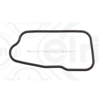 Packning, termostathus från Autofrance