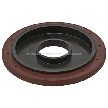 Vevaxeltätning innerø-102x ytterø-130mm FPM ( från Autofrance