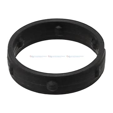 Packning, oljepump, Upptill från Autofrance