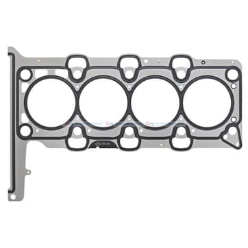 Topplockspackning tjocklek1,3mm från Autofrance