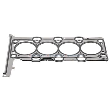 Topplockspackning tjocklek1,4mm från Autofrance