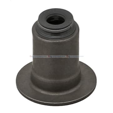 Tätningsring, ventilstam innerø-12x ytterø-21,5x 20mm F från Autofrance