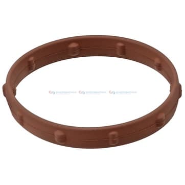 Packning, vevhuslock från Autofrance