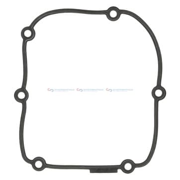 Packning, stedhuslock från Autofrance