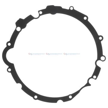 Oljetätning, automatväxellåda från Autofrance