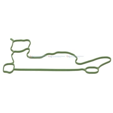 Packning, vevhusventilation från Autofrance