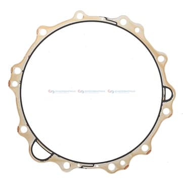 Packning, statorhus från Autofrance