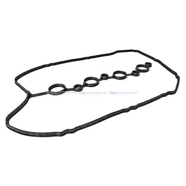 Ventilkåpspackning från Autofrance