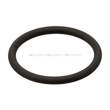 Tätningsring innerø-23,5x tjocklek2,4mm från Autofrance