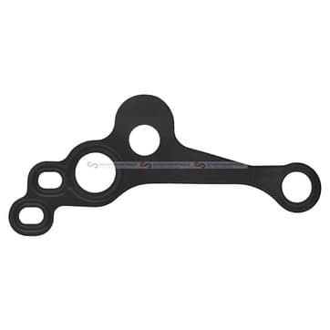 Packning, oljepump från Autofrance