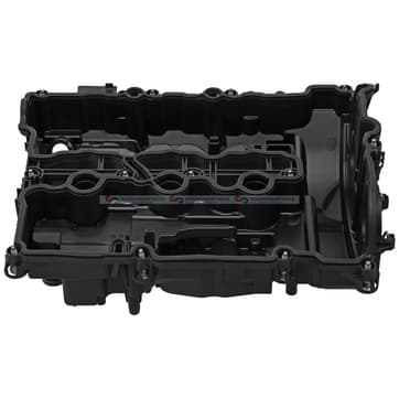 Ventilkåpa från Autofrance