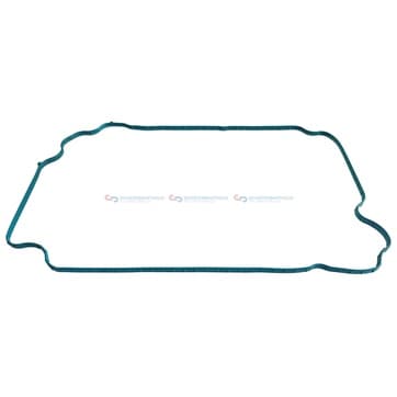 Tätning, differentiallock från Autofrance