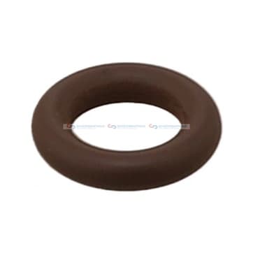 Tätningsring, Insprutare innerø-7,5x tjocklek3,5mm från Autofrance