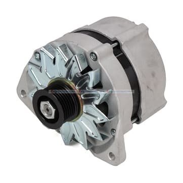 Generator från Autofrance