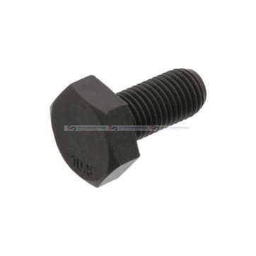 Svänghjulsbult 26mm från Autofrance