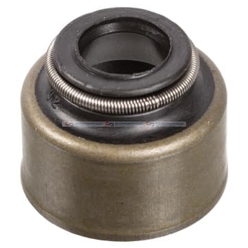 Tätningsring, ventilstam innerø-9mm från Autofrance