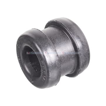Fäste, kylare 20mm från Autofrance