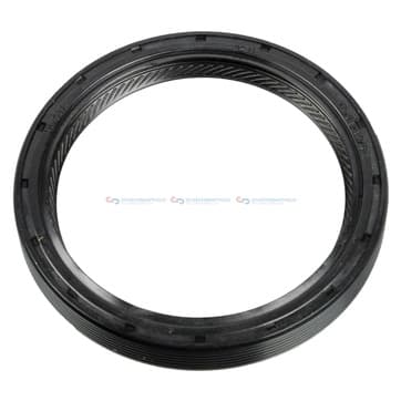 Axeltätning, manuell växellåda innerø-60x ytterø-74x tjocklek10m från Autofrance