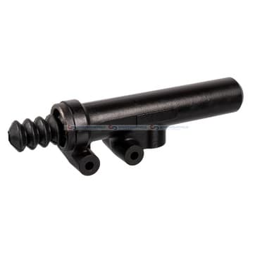 Huvudcylinder, koppling från Autofrance