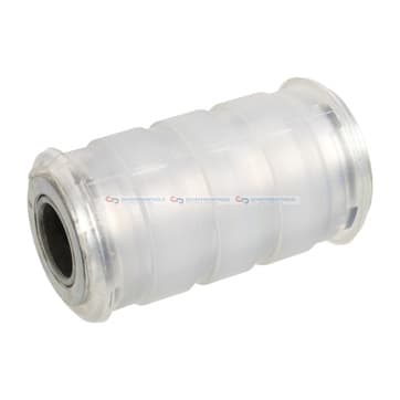 Bussning, Bladfjäder, Bakaxel höger från Autofrance