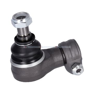 Kulled, axle strut från Autofrance