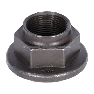 Mutter, bevel gear från Autofrance