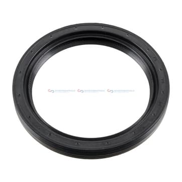 Vevaxeltätning innerø-70x ytterø-90x tjocklek10m från Autofrance