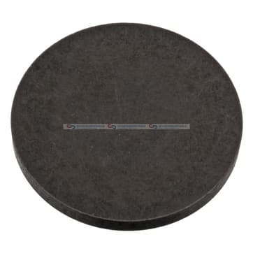 Ventilshims från Autofrance