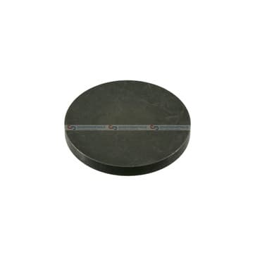 Ventilshims från Autofrance