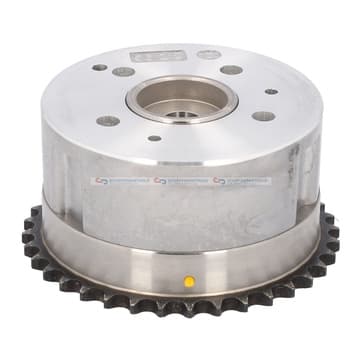 Kamaxeljusterare från Autofrance