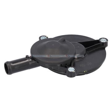 Ventil, crankcase ventilation från Autofrance