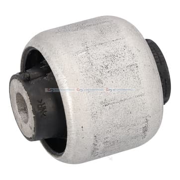 Bussning, länkarm, Bakaxel vänster — Bakaxel vänster från Autofrance